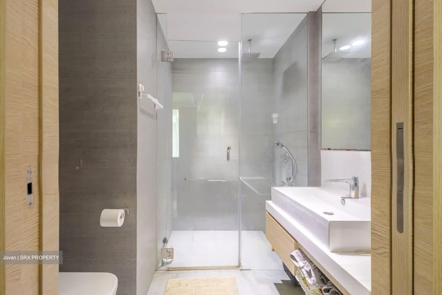 Sennett Residence (D13), Condominium #566836911